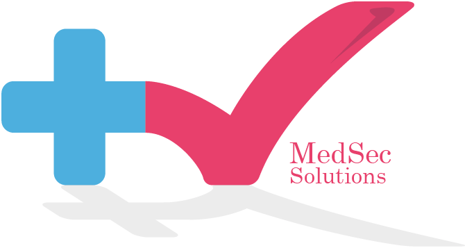 Medsec Solutions